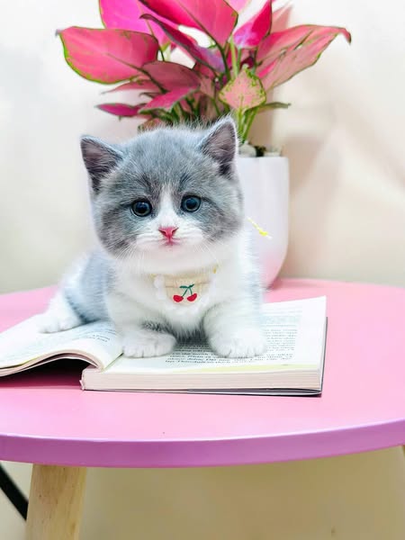 Munchkin