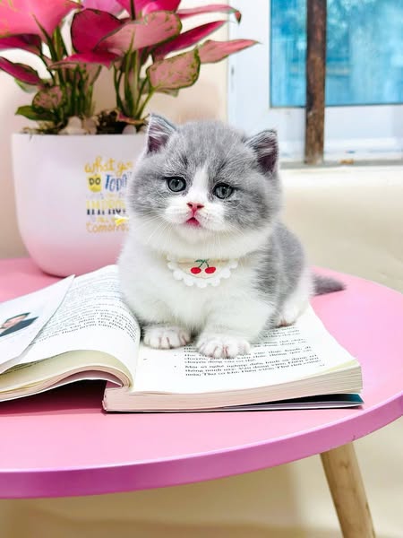 Munchkin