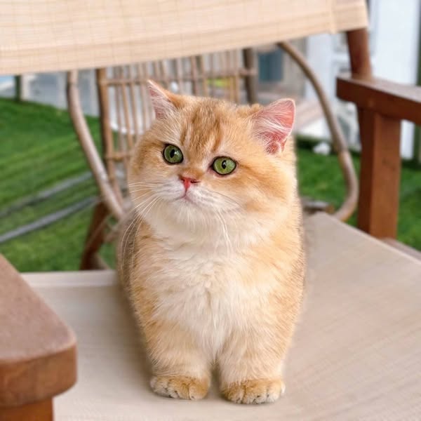 Munchkin