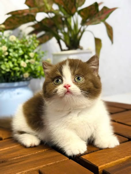 Munchkin