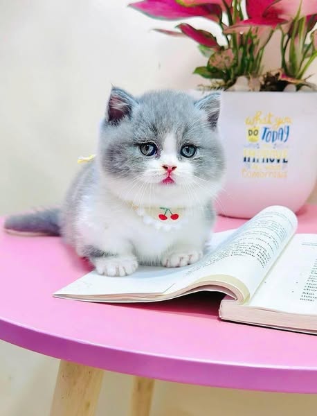 Munchkin