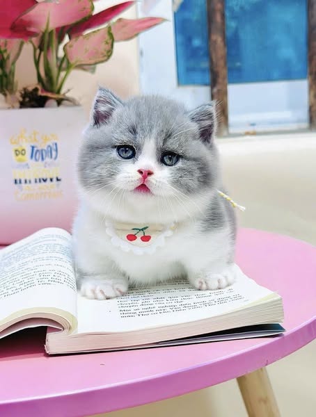 Munchkin