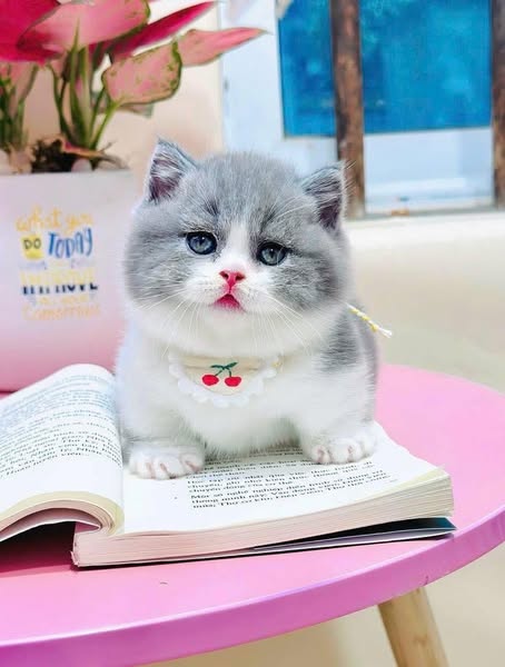 Munchkin