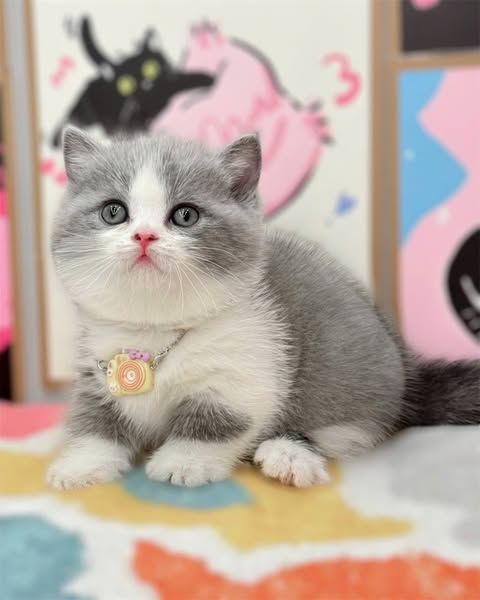 Munchkin