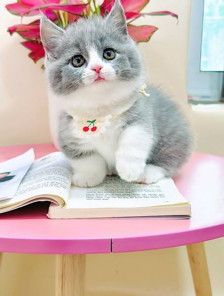 Munchkin