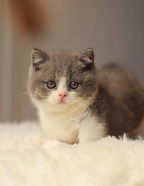 Munchkin