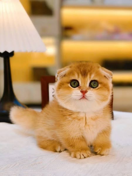 Munchkin Fold