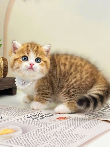 Munchkin