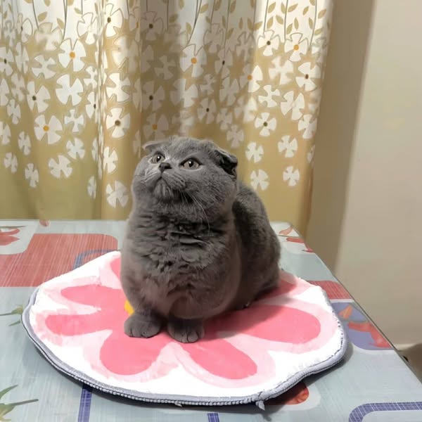 Munchkin Fold
