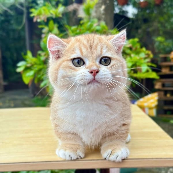 Munchkin
