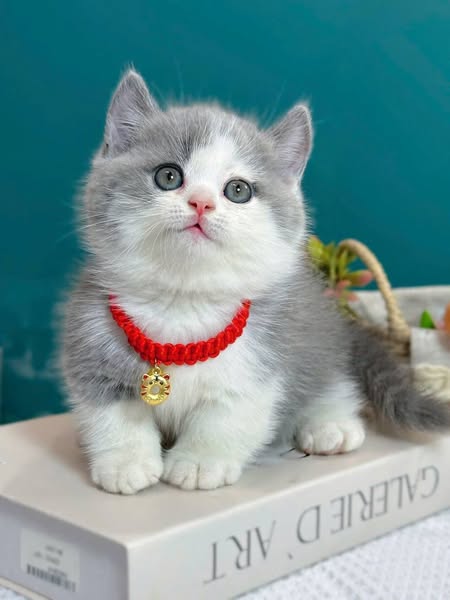 Munchkin