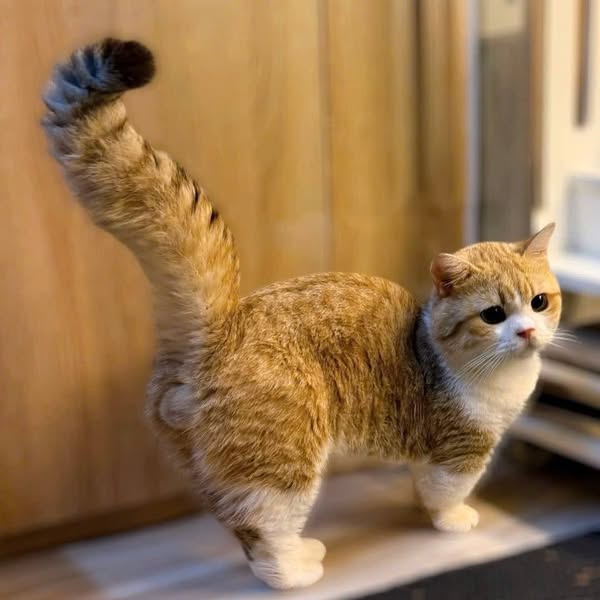 Munchkin