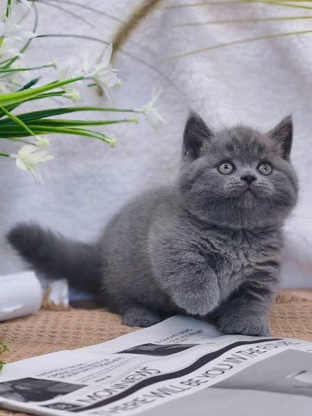 Munchkin