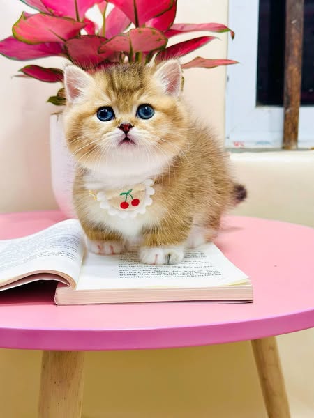Munchkin