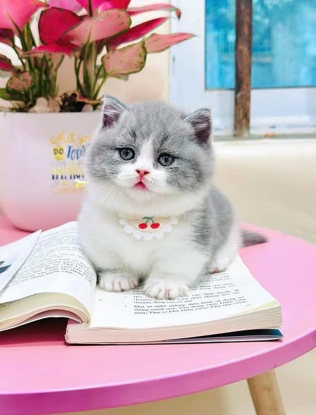 Munchkin