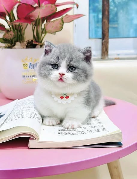 Munchkin