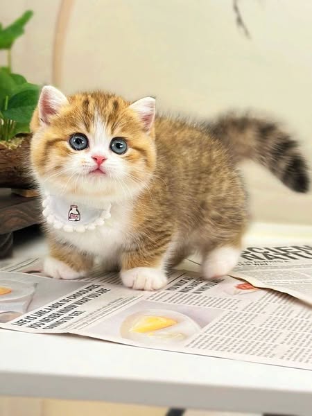 Munchkin
