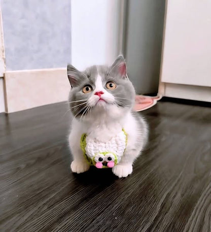 Munchkin