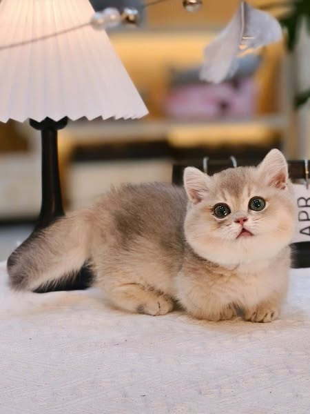 Munchkin