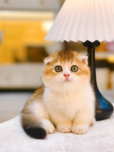 Munchkin Fold