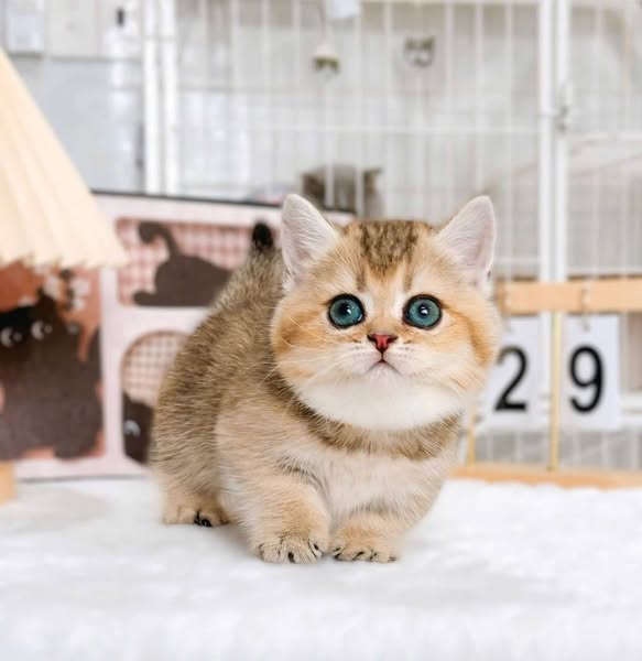 Munchkin