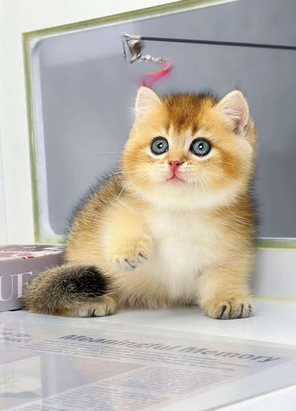 Munchkin