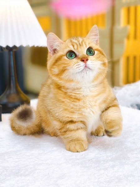 Munchkin