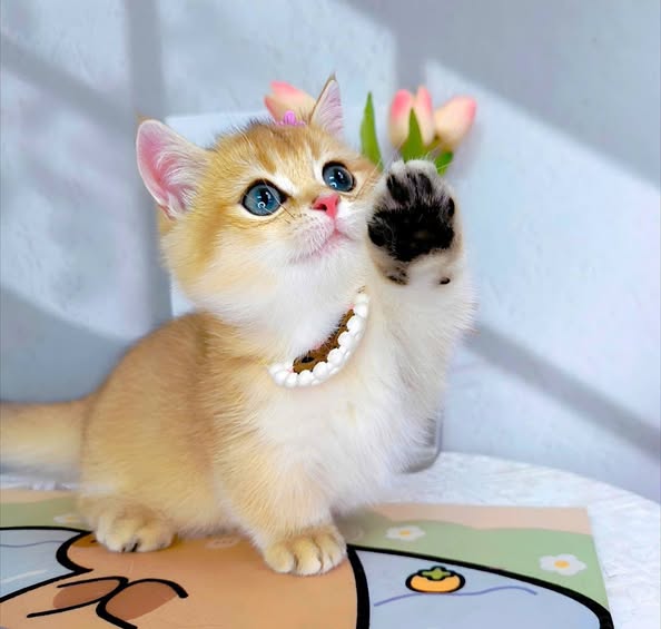 Munchkin