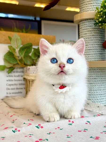 Munchkin