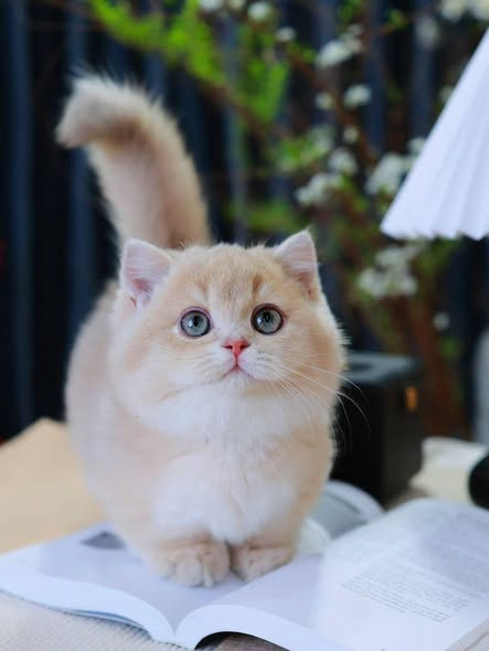 Munchkin